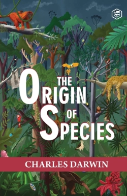 Bertrand.pt - The Origin Of Species