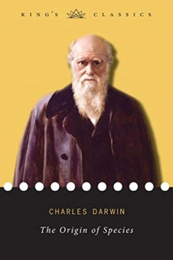 Bertrand.pt - The Origin Of Species  King'S Classics