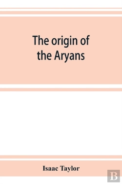 Bertrand.pt - The Origin Of The Aryans