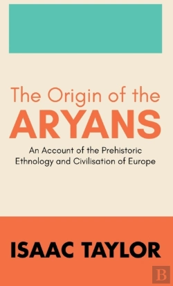 Bertrand.pt - The Origin Of The Aryans
