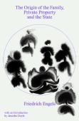 The Origin Of The Family, Private Property And The State