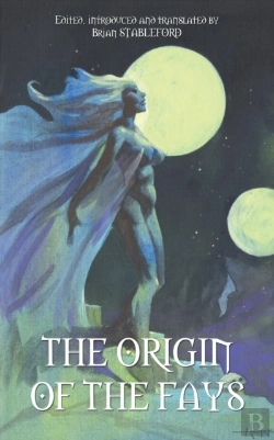 Bertrand.pt - The Origin Of The Fays