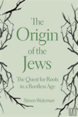 Bertrand.pt - The Origin Of The Jews