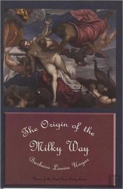 Bertrand.pt - The Origin Of The Milky Way