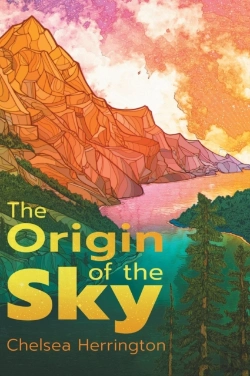Bertrand.pt - The Origin Of The Sky