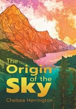 The Origin Of The Sky