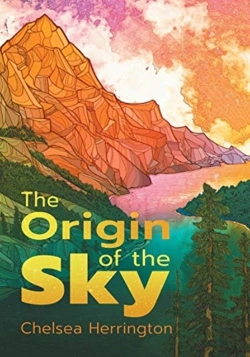 Bertrand.pt - The Origin Of The Sky