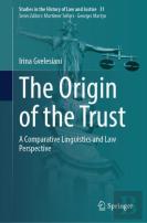 The Origin Of The Trust