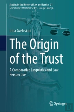 Bertrand.pt - The Origin Of The Trust