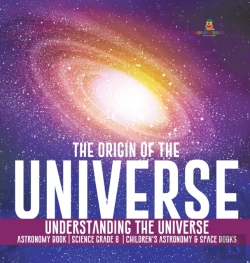 Bertrand.pt - The Origin Of The Universe   Understandi