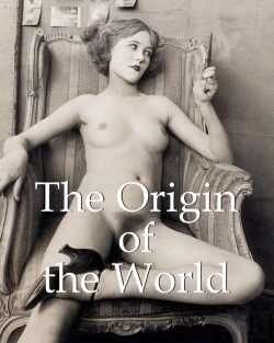 Bertrand.pt - The Origin Of The World
