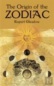 The Origin Of The Zodiac