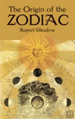Bertrand.pt - The Origin Of The Zodiac