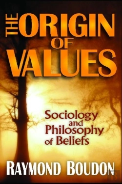 Bertrand.pt - The Origin Of Values