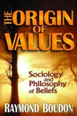Bertrand.pt - The Origin Of Values