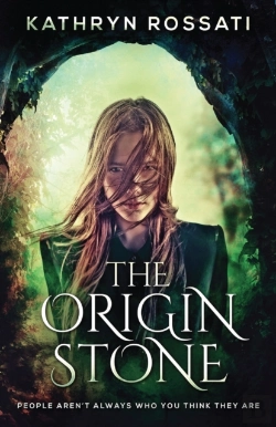 Bertrand.pt - The Origin Stone