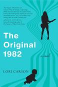 The Original 1982