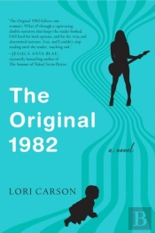 The Original 1982