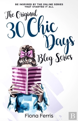 Bertrand.pt - The Original 30 Chic Days Blog Series