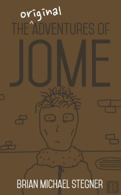 Bertrand.pt - The Original Adventures Of Jome