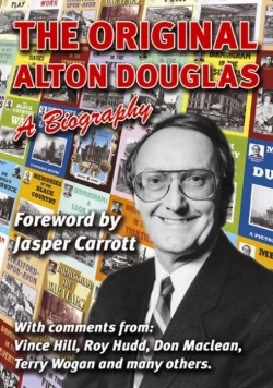 Bertrand.pt - The Original Alton Douglas