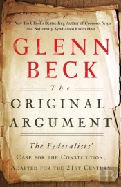 The Original Argument