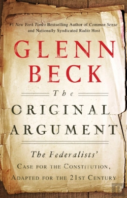 Bertrand.pt - The Original Argument