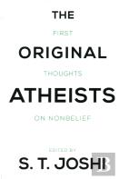 The Original Atheists