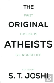 The Original Atheists