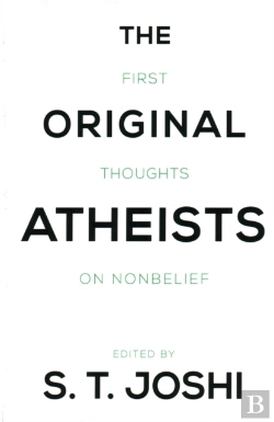 Bertrand.pt - The Original Atheists