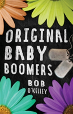 Bertrand.pt - The Original Baby Boomer
