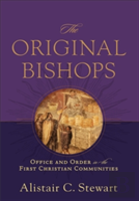 The Original Bishops