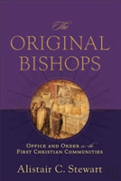 Bertrand.pt - The Original Bishops