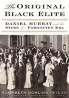 The Original Black Elite