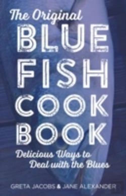 Bertrand.pt - The Original Bluefish Cookbook