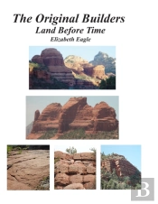 The Original Builders - Land Before Time