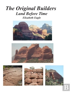 Bertrand.pt - The Original Builders - Land Before Time