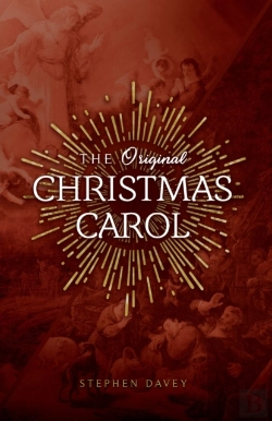 Bertrand.pt - The Original Christmas Carol