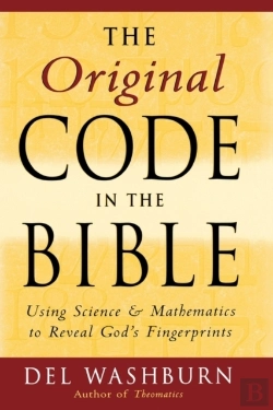 Bertrand.pt - The Original Code In The Bible