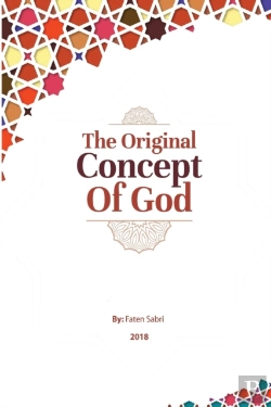 Bertrand.pt - The Original Concept Of God