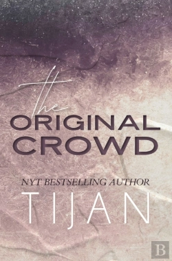 Bertrand.pt - The Original Crowd  Hardcover