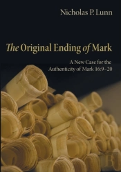 The Original Ending Of Mark