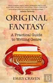 The Original Fantasy