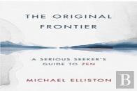 The Original Frontier