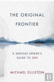 The Original Frontier