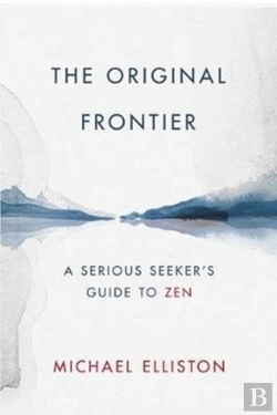 Bertrand.pt - The Original Frontier