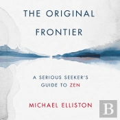 The Original Frontier