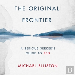 Bertrand.pt - The Original Frontier