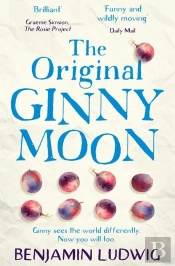 The Original Ginny Moon