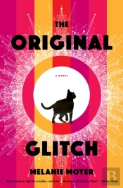 The Original Glitch